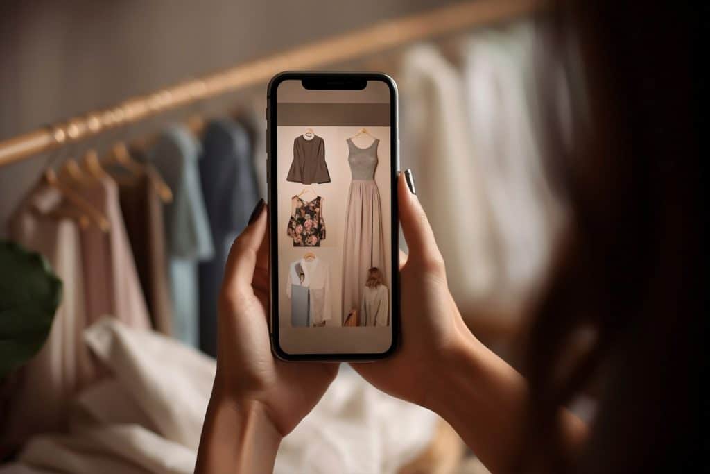 Mastering Shein’s Daily Check-in Rewards: Accumulate 500+ Points Monthly for Consistent Savings in 2026