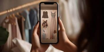 Shein Daily Rewards