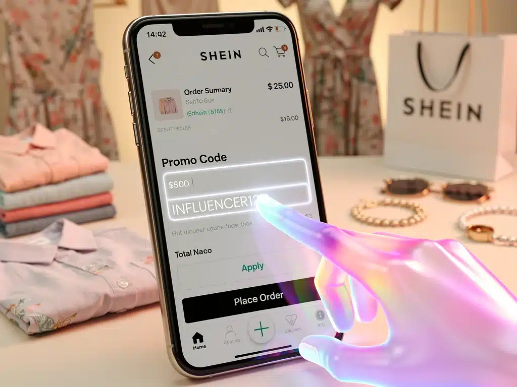 The 2026 Guide to Shein Influencer Codes: Access Exclusive 20% Off Discounts from Your Favorite Creators